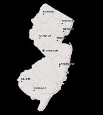 NJ pre foreclosures. - via Daymix