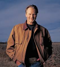 Image By <b>Sam Shepard</b> Picture