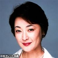 おばはん刑事!流石姫子(3)・横浜-長崎、8才の少女が見た父親の