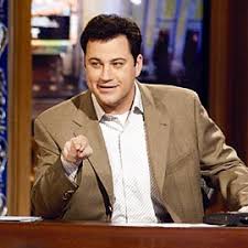Image <b>Jimmy Kimmel</b> Live Tickets For Picture