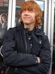 Rupert Grint Image <b>rupert< b> <b>grint< b> match 400a080607.jpg Picture 7