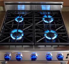 dacor-range-30-inch-vig-er30g-