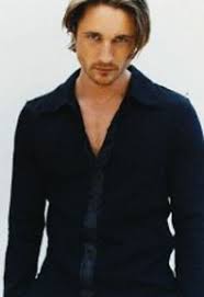 Image Martin Henderson Picture