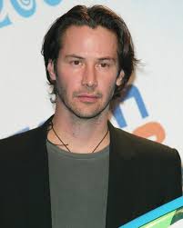Keanu Reeves Image JUST FREE MOVIES: Keanu Reeves Picture 6