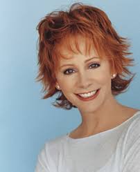 Reba McEntire Image <b>Reba< b><b>Mc< b><b>Entire< b>.jpg Picture 4
