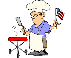 Happy 4th of July everyone! - via Daymix