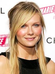 Image Kirsten Dunst Picture