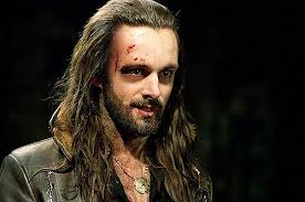 Image <b>Michael Sheen</b> Confirmed For Picture