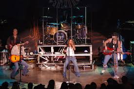 Image File:Trick Pony.jpg Picture