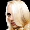 Image <b>Stella Soleil</b> Picture