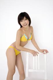 松井絵里奈の画像3