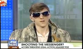 james o keefe,