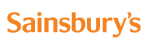 Sainsburys icon