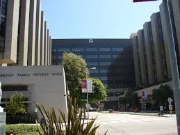 Name = Cedars-Sinai Medical - via Daymix