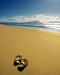 summertime - via Daymix
