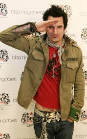 Image Last week <b>Tommy Lee</b> Picture