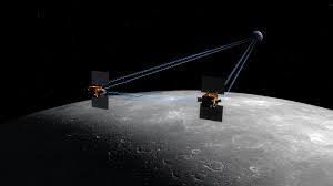 New NASA Mission to Reveal - via Daymix
