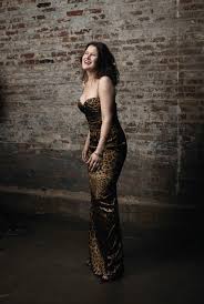 Image <b>Paula Cole</b> Picture & Photo Picture