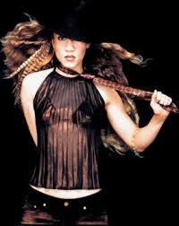 Amanda Marshall Image amanda marshall biography Picture 6