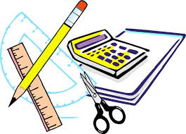 could help schools save