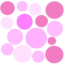 polka dots pronunciation