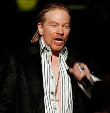 Image axl rose guns n roses.jpg Picture