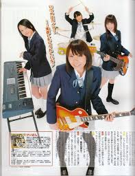 果たして、こち亀で出した損失を