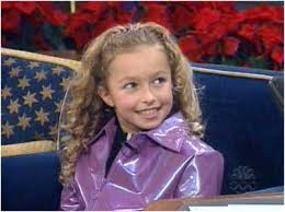 Image <b>Hayden Panettiere</b> Picture