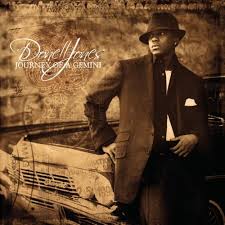Image a song by <b>Donell Jones</b> in Picture
