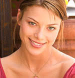 Image <b>Lauren German</b> Pictures Picture