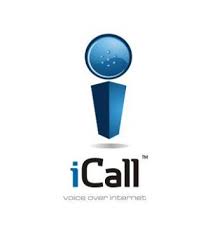 iCall