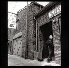Image <b>Eva Cassidy</b> Picture