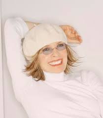 Image "<b>Diane</b> has been Picture