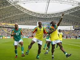worldcup1.jpg