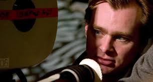 Image Entre otras cosas, <b>Nolan</b> dijo <b>...</b> Picture