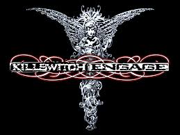 Killswitch Engage 2 - BANDSWALLPAPERS | free wallpapers, music ...
