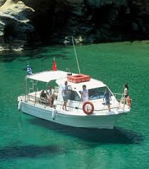 Photos from our  boat   diving tours in    