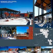 Redmond, Washington - via Daymix
