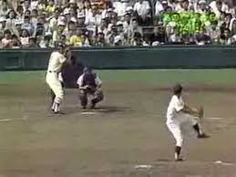 甲子園事件簿その3 松井秀喜5打席連続敬遠（前半） 3GP MP4 FLV Download