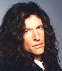 Image <b>Howard Stern</b> Photos Picture