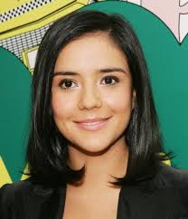 Image <b>Catalina Sandino Moreno</b> Picture