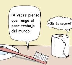       chistes gr ficos   y aprovecho que    