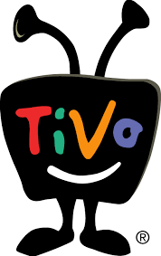 Tivo_logo