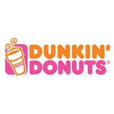 Dunkin' Donuts DD Smart Menu - via Daymix