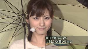 小正裕佳子の画像1