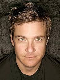 Jason Bateman Image Jason Bateman Pic   Reel Movie News Picture 1