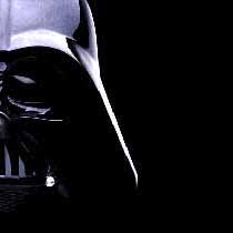 vader