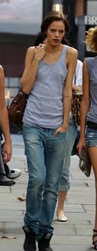 Image Image:<b>Freja Beha Erichsen</b>.jpg <b>...</b> Picture