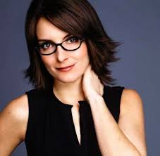 Image <b>Tina Fey</b> returned to her old show <b>...</b> Picture