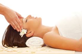 Dallas Massage Therapist